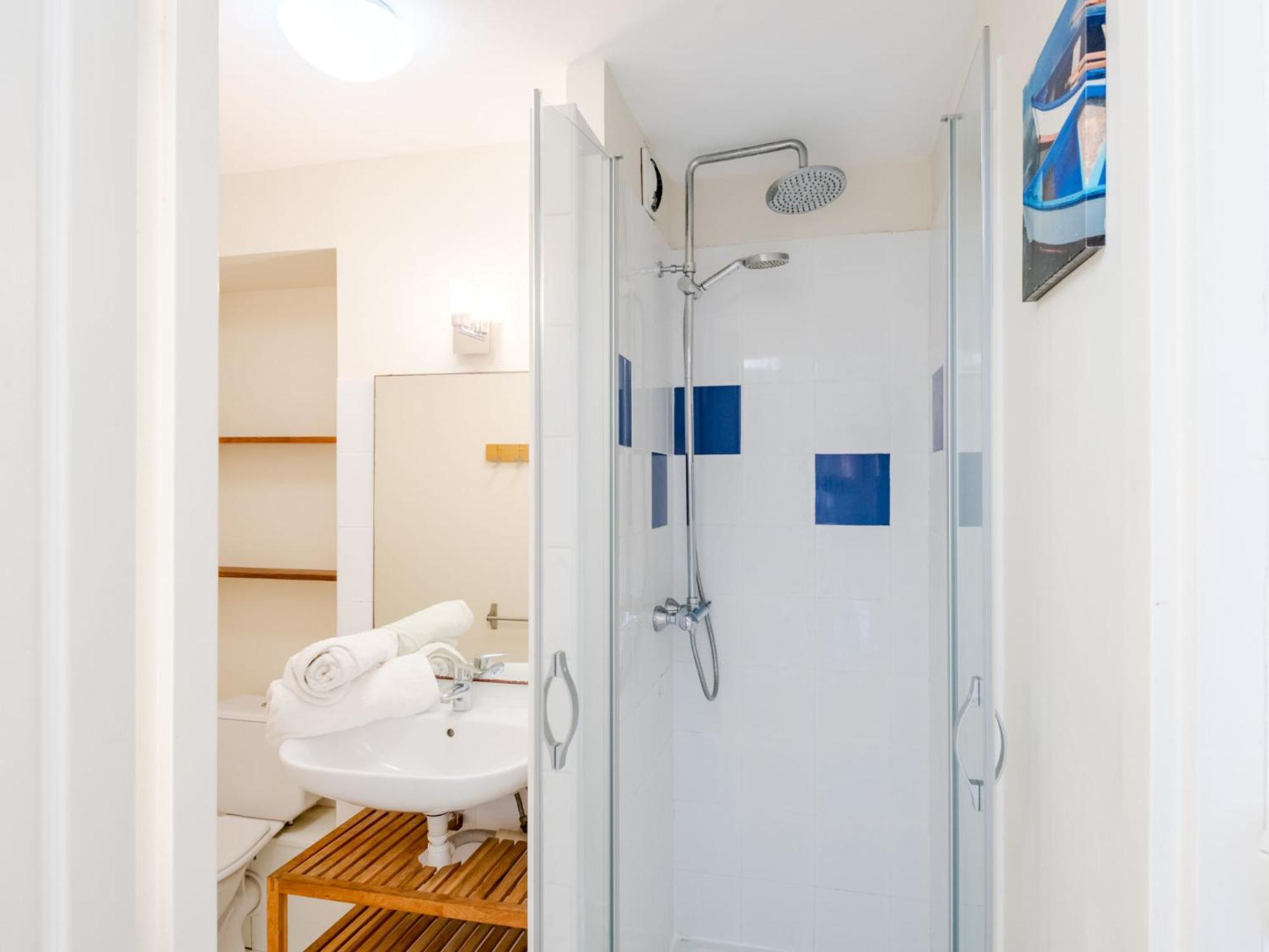Apartment L'Oustalet-5 By Interhome Mimizan-Plage Bagian luar foto